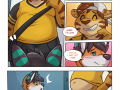 003.mytigertail__resized__page2.png