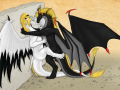 1366819328.draffectionates_0000sell_and_draco_by_aniusia483_of_draffectionates.png