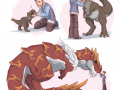 1381958091.raichul_queen_of_beasts_resize.png