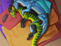 1501676281.guardian-hawk_snuggles_scaled.png