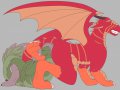 1528111185.lightningdragon_dragon_foot_cleaning_without_background.jpg