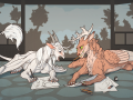 1555303663.dragonlovers_bad-derg-deo720p.png