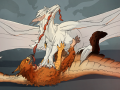 1577805197.dragonlovers_sausage-fight-720.png