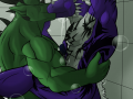 59094cdcd7482423ef69054b3d03cb15.png