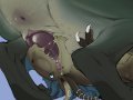 narse_dh3_concepts.jpg