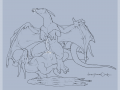 to_the_brim_by_necro.png