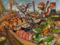 the_sushi_rollers_by_the_sixthleafclover-dax6w6e.jpg