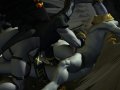 KarS105L.jpg