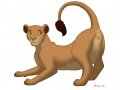 toon_1236129965639_Kisu_-_bumpynalapose.jpg