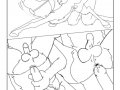 page38.jpg