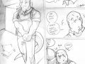 markwulfgarTMNT-DJM01.jpg