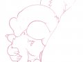 01ec12c0d7badda05cb26564cc0c3fc6.jpg