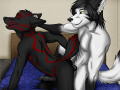 1354175930.jackaloo_touyavulpes_commish__70__copy.png