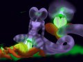 1401399422.superdragon468_silaire_oviposition_3_by_namelessaccount.png