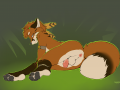 1460082572.kalahari_kalbutt.png