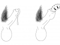 1461010789.mintgears_unknown10.png