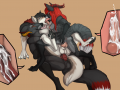 1461042147.incorgnito_telkop1_small_internals.png