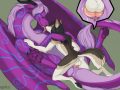 1461652414.incorgnito_telkopdrag1_small.png