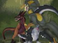 1466375895.faunoiphilia_dragoness_spit_mess_fa.png.jpg