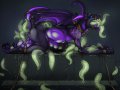 1509955636.y45uh1k0_y45uh1k0_altar_small.jpg