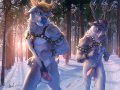 1512643065.lion21_black_commission_for_thundergrey_small.jpg