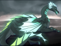 1539653971.achromatic_alkts9m.png