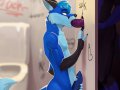1542118306.candymint_ych_41.png