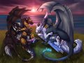 1543588694.darkarlett_sun_goes_down.png
