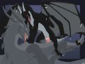 1544138545.cannibalistic-tendencies_razorzj_commission.png