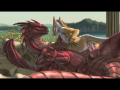 1555965093.falcrus_gondaspart_full_commossion_01.png