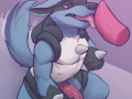 1594521215.thesecretcave_sigma.png