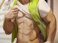 1660779209.hun_637_chunie_oneflymagpie_hardly_working.jpg