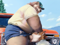 1662416850.stboogie_90a74636-98a2-4be0-b054-47e400001bcb.png