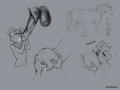 1e752d0d1c0de671dc1ed7571deacd72.png