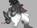 1f8d8c6077dc1a73134c19cb5fc28571.png