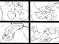 41279c9b48c9b2f8a214349c80ce7645.jpg