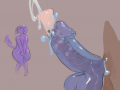 6edd7a1e5576af5a08b01a953fee9e13.png