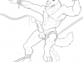 6fec92e72aa28b690117a261048abcb4.png
