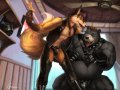 739288f9282f9e2da0d8cdacab06b061.jpg