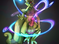 7b20f56f064f1ce6a215d08332d0c3db.png