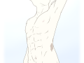 8bff83dd64fa9cf6c300226cd58f17ba.png