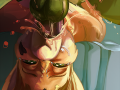90c8f421c87358726481d46c20e5712e.png