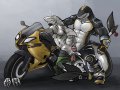 F7R61dCXsAEIiiq.jpg
