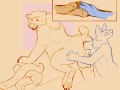 cc38142b3a5ea113f0faa0bd187eb398.png
