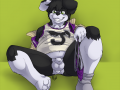 cca0ed7806165a64dbfeb19647fa7b97.png