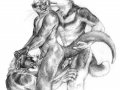 m_1354976276791_blotch_otterinmiddle.jpg