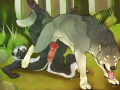 m_1375329269802_Art_-_Knott_Again_by_DogBone.png