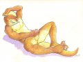m_1385787310390_kaputotter_color__squirty.jpg
