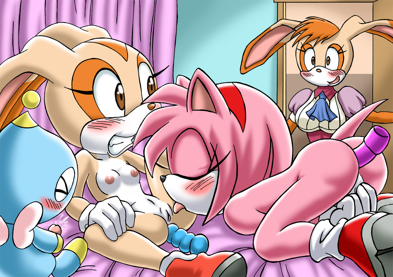 toon_1239811048639_205741-Amy_rose_Chao_cheese_Cream_the_Rabbit_PalComix_So...
