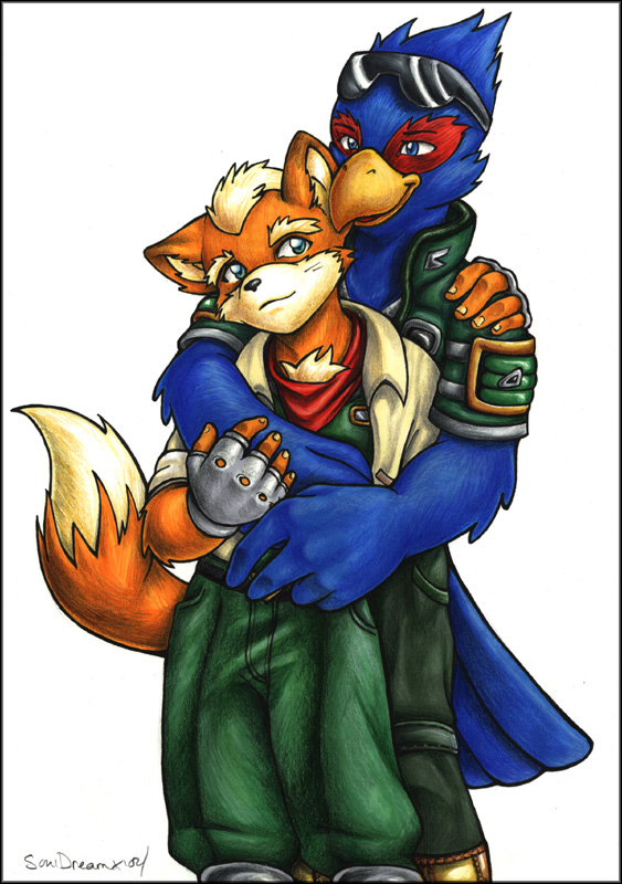 m_1148798313110_Commission Fox_and_Falco_by_souldreamx.jpg.